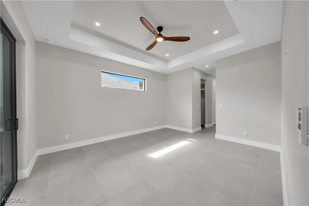 16456 Cape Horn Boulevard Punta Gorda FL 33955