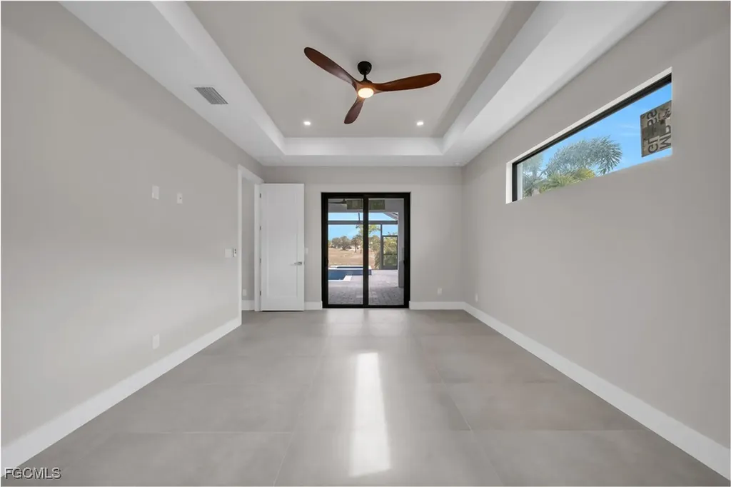 16456 Cape Horn Boulevard Punta Gorda FL 33955