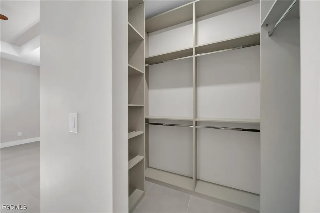 16456 Cape Horn Boulevard Punta Gorda FL 33955