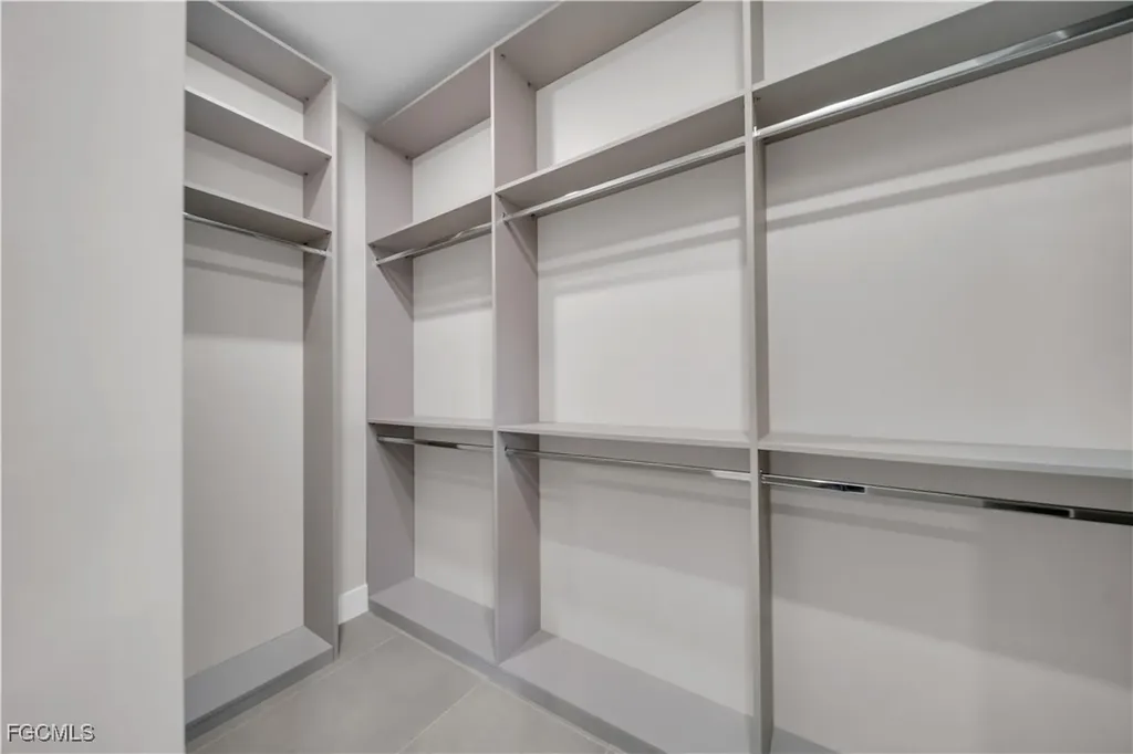 16456 Cape Horn Boulevard Punta Gorda FL 33955