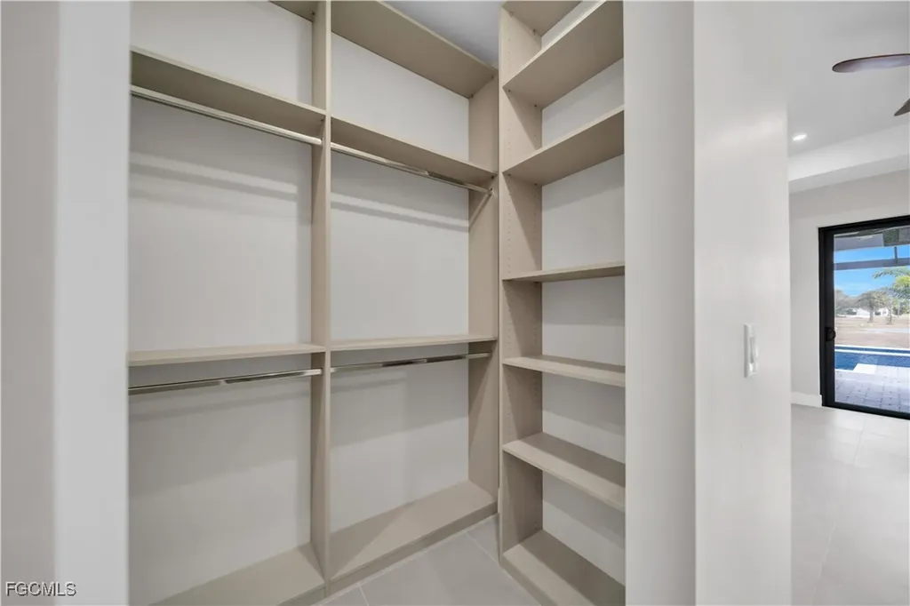 16456 Cape Horn Boulevard Punta Gorda FL 33955