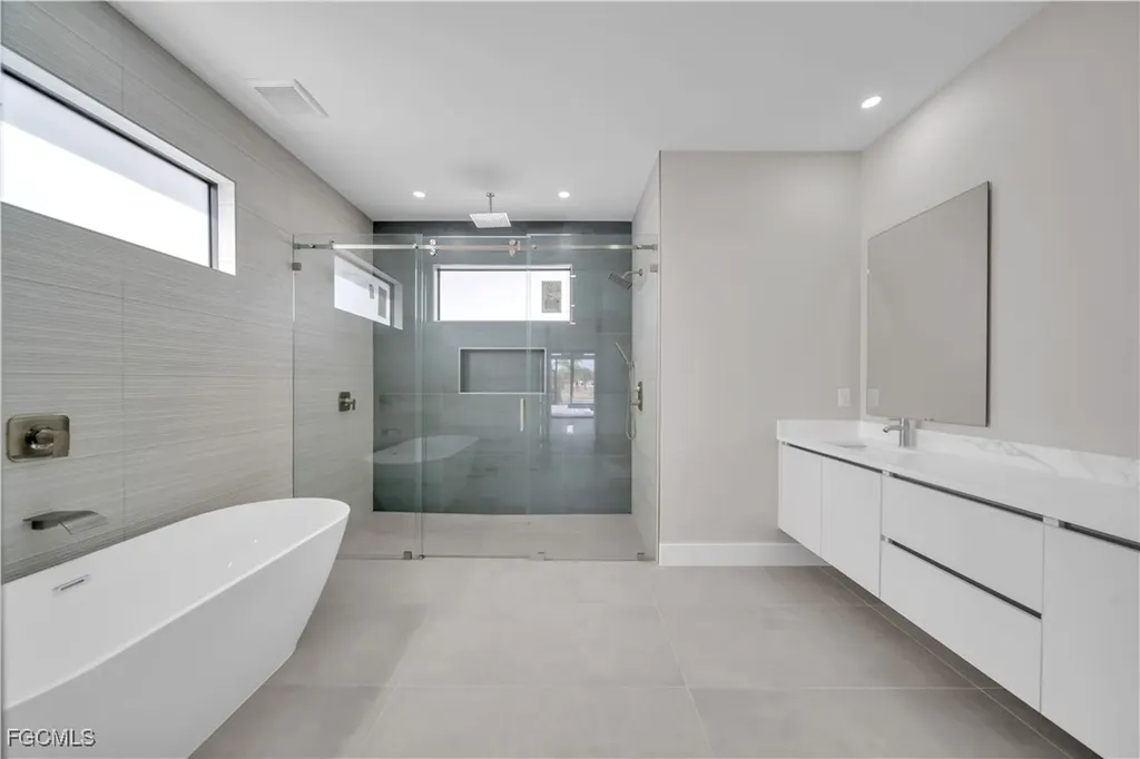 16456 Cape Horn Boulevard Punta Gorda FL 33955