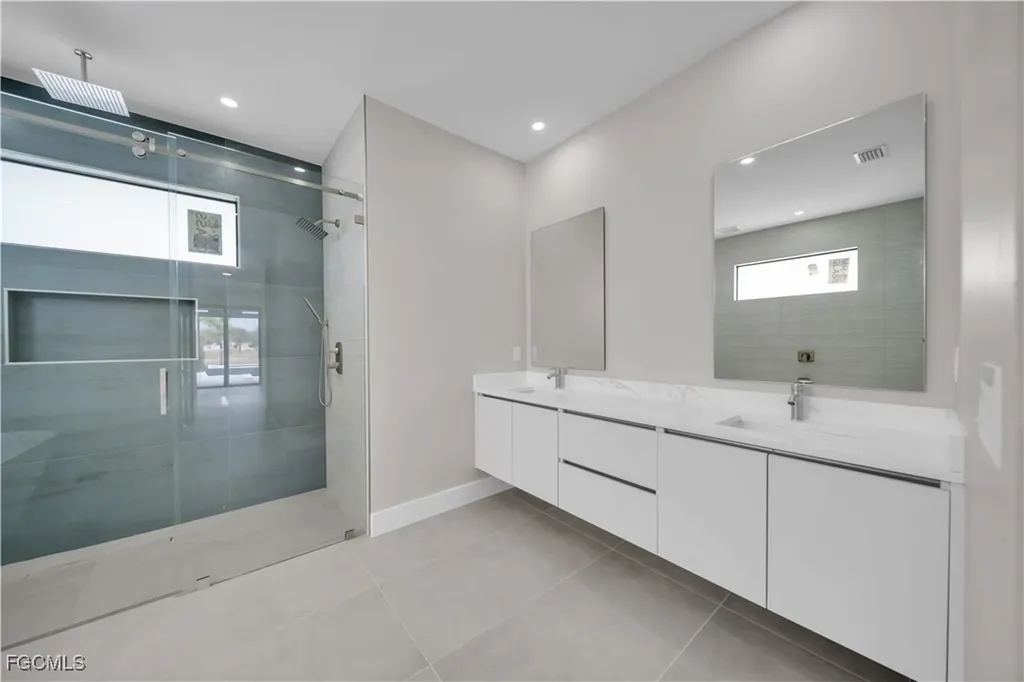 16456 Cape Horn Boulevard Punta Gorda FL 33955