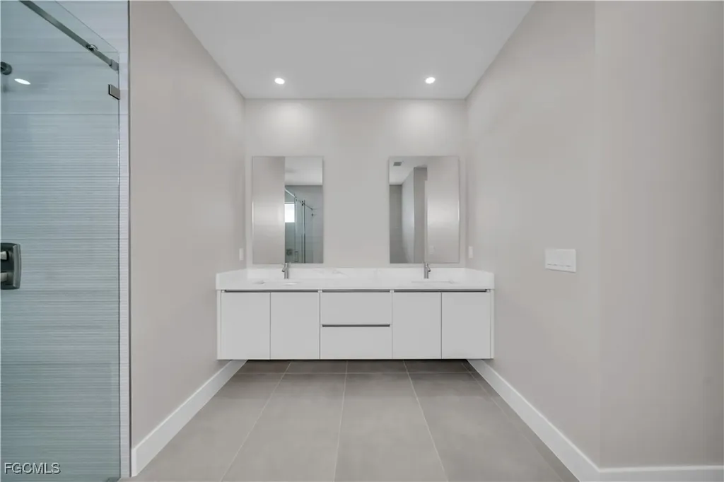 16456 Cape Horn Boulevard Punta Gorda FL 33955