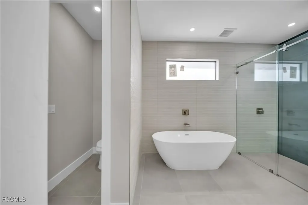 16456 Cape Horn Boulevard Punta Gorda FL 33955