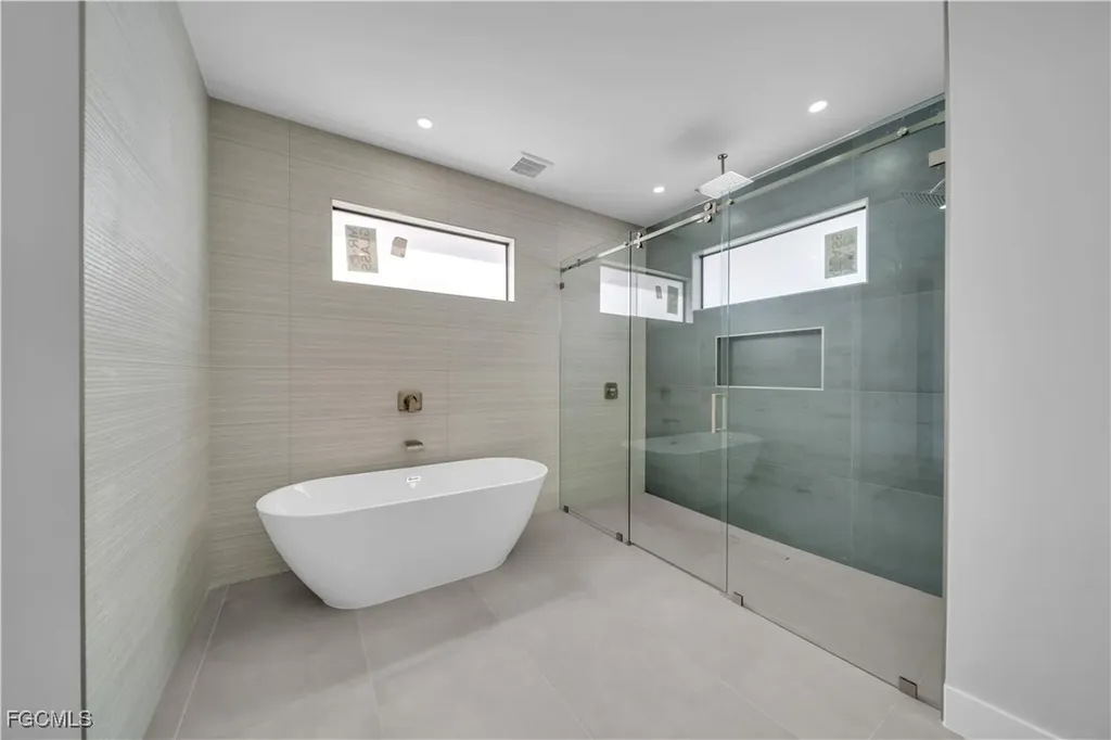 16456 Cape Horn Boulevard Punta Gorda FL 33955