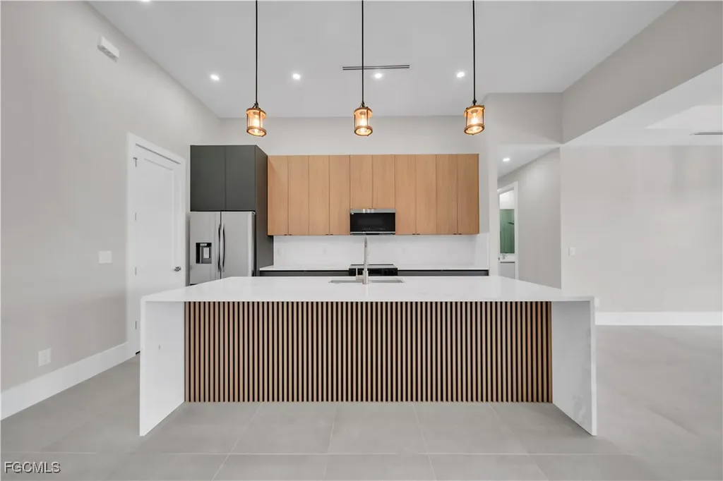 16456 Cape Horn Boulevard Punta Gorda FL 33955