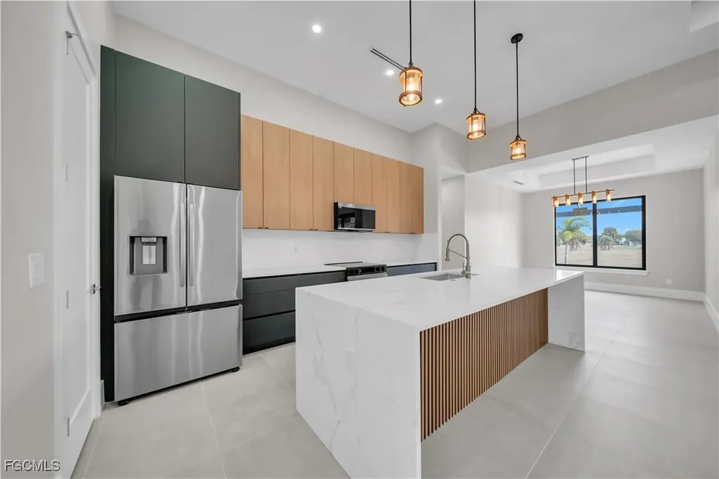 16456 Cape Horn Boulevard Punta Gorda FL 33955