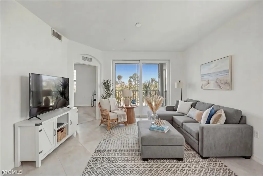 14201 Heritage Landing Boulevard Punta Gorda FL 33955