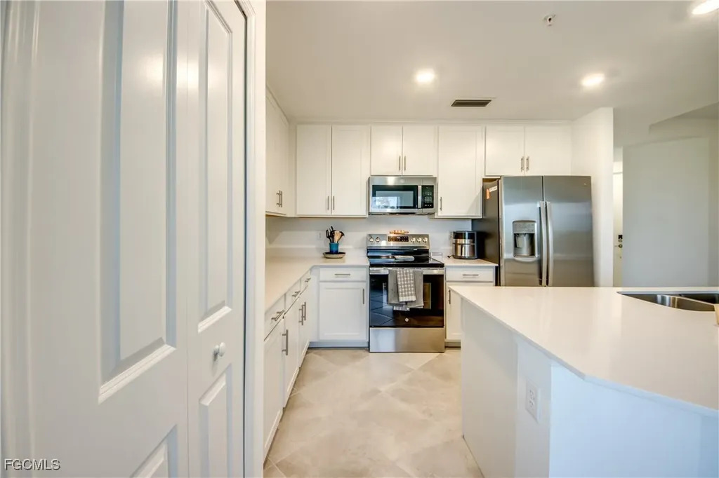 14201 Heritage Landing Boulevard Punta Gorda FL 33955