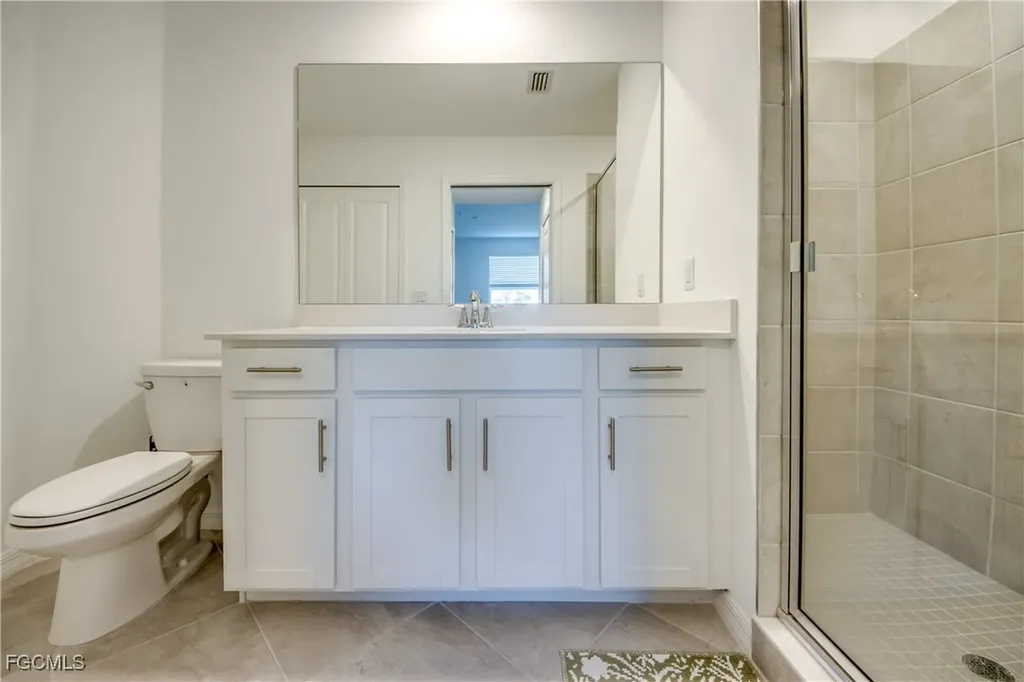 14201 Heritage Landing Boulevard Punta Gorda FL 33955