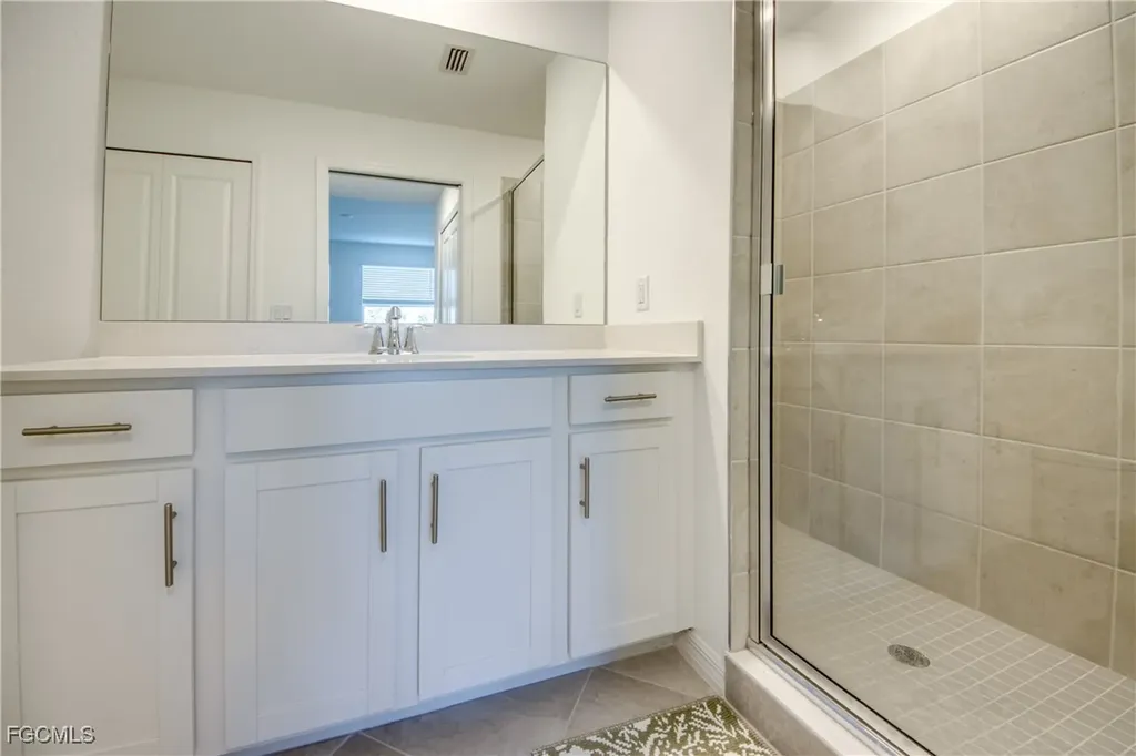 14201 Heritage Landing Boulevard Punta Gorda FL 33955