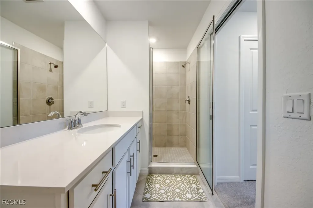 14201 Heritage Landing Boulevard Punta Gorda FL 33955