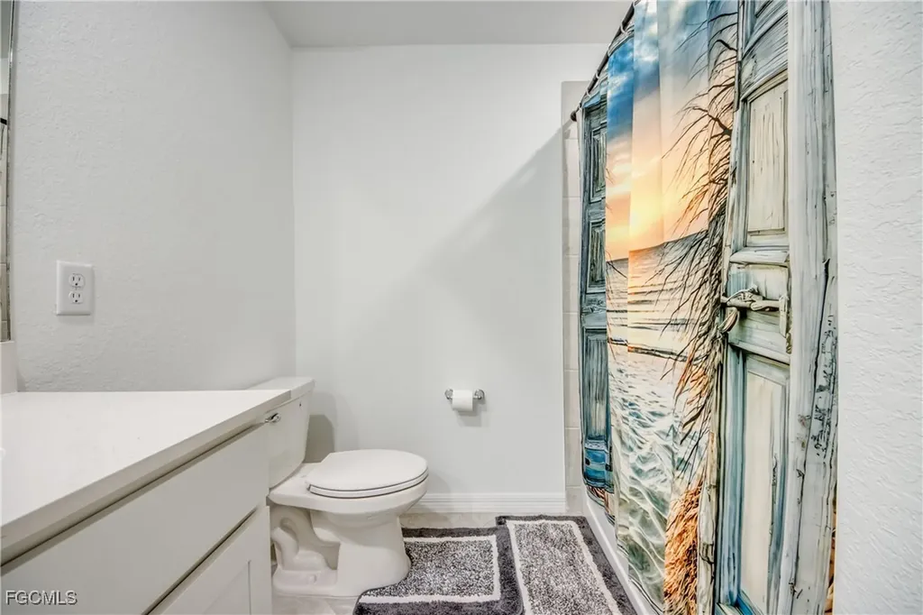 14201 Heritage Landing Boulevard Punta Gorda FL 33955