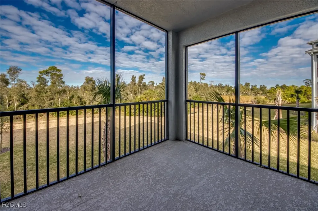 14201 Heritage Landing Boulevard Punta Gorda FL 33955