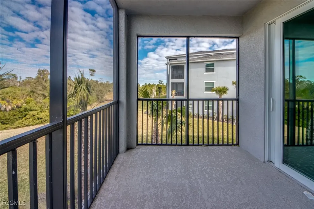 14201 Heritage Landing Boulevard Punta Gorda FL 33955