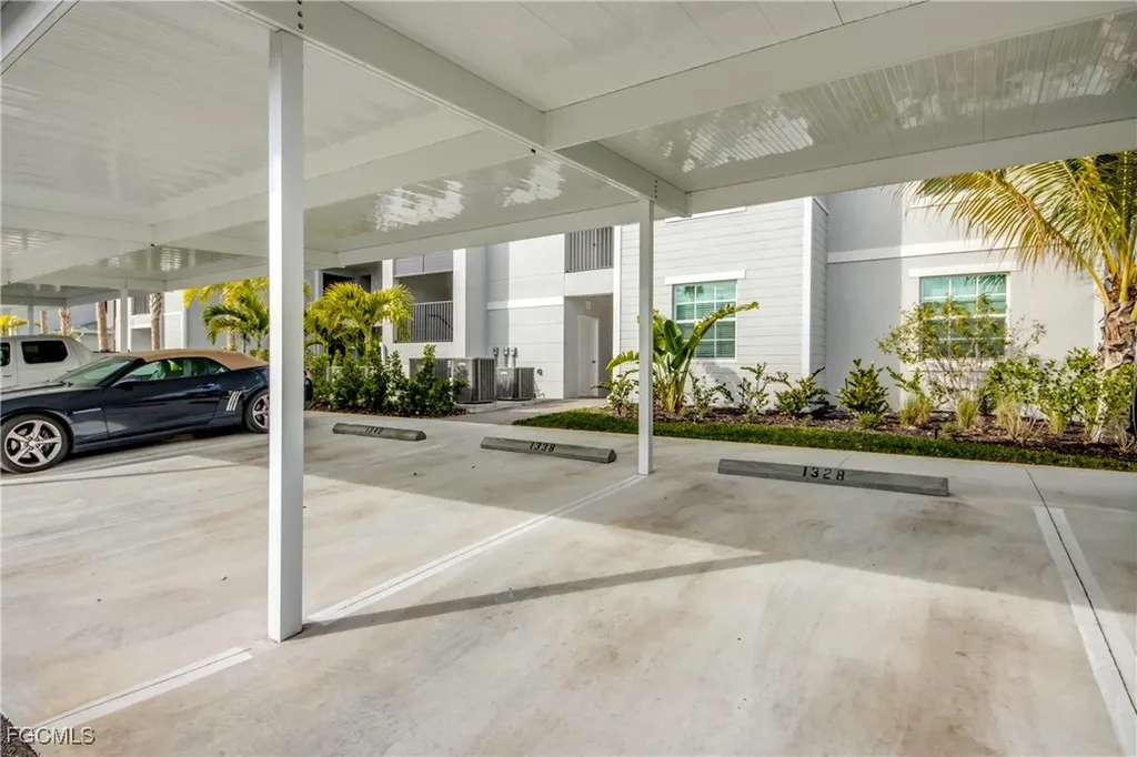 14201 Heritage Landing Boulevard Punta Gorda FL 33955