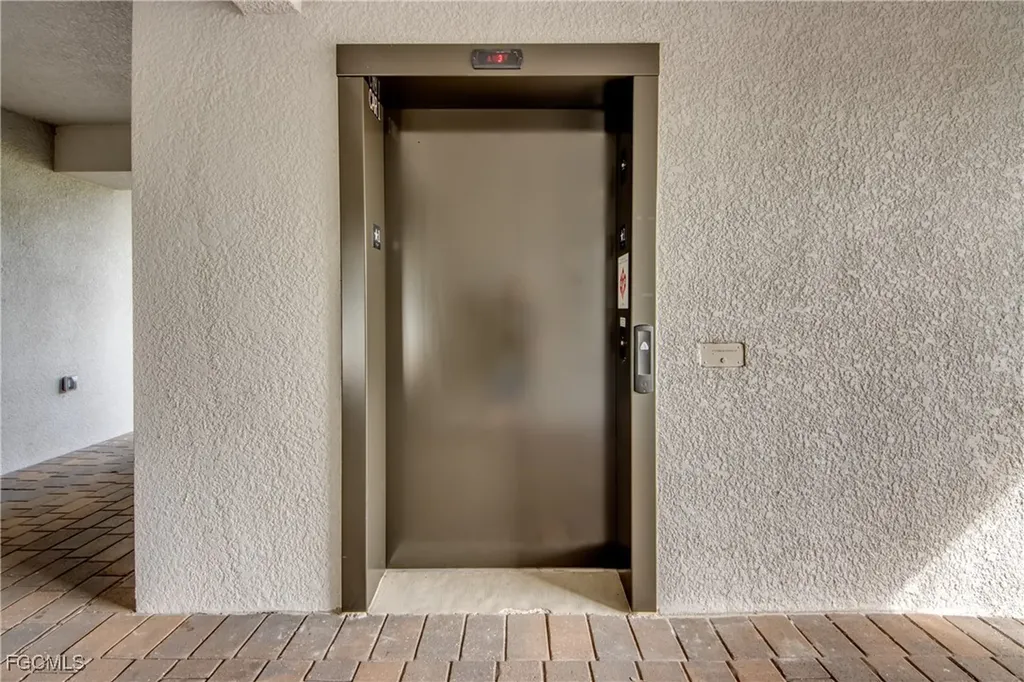 14201 Heritage Landing Boulevard Punta Gorda FL 33955