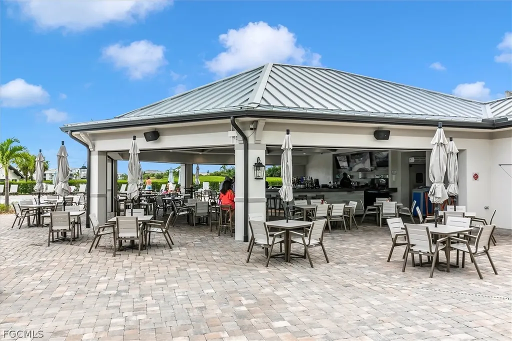 14201 Heritage Landing Boulevard Punta Gorda FL 33955