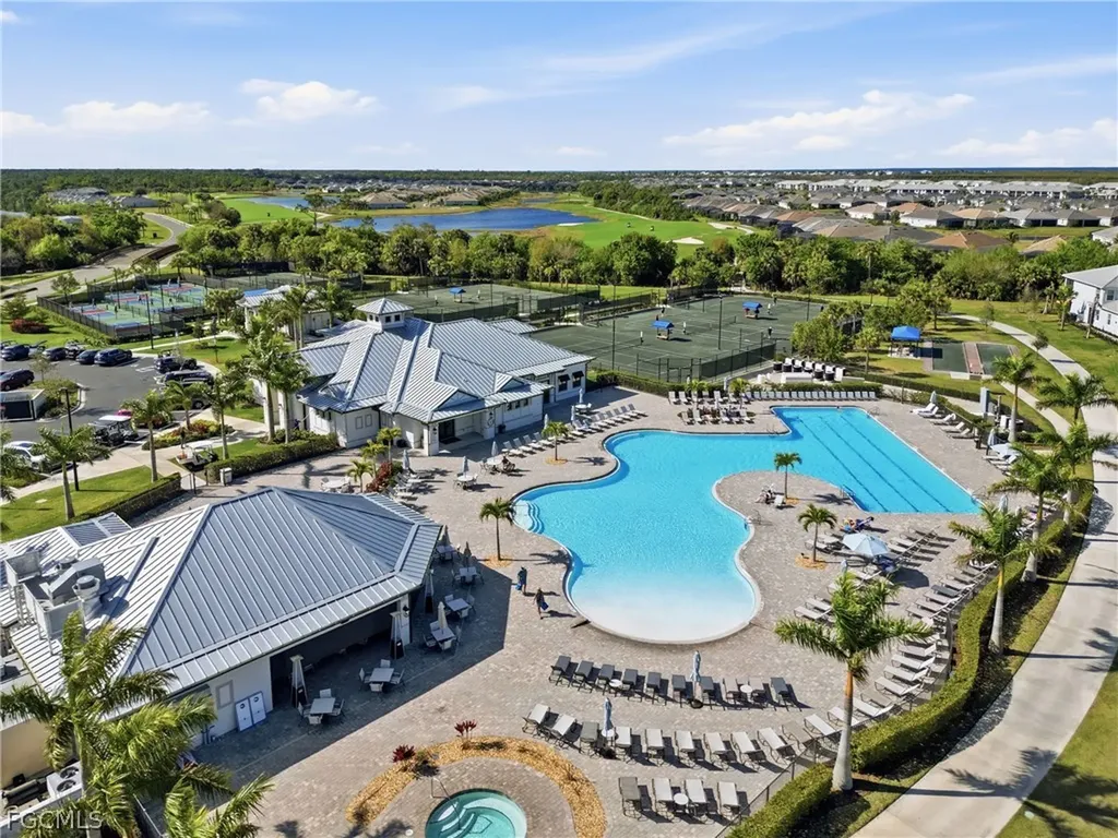 14201 Heritage Landing Boulevard Punta Gorda FL 33955