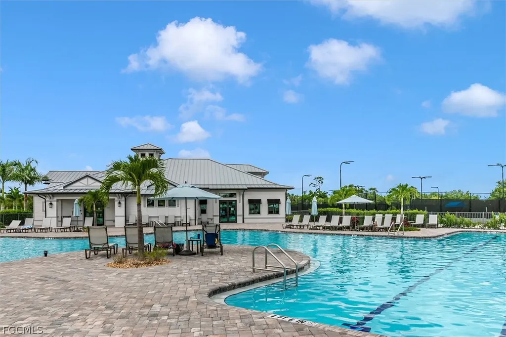 14201 Heritage Landing Boulevard Punta Gorda FL 33955