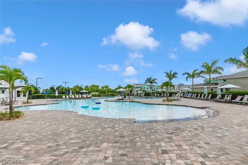 14201 Heritage Landing Boulevard Punta Gorda FL 33955