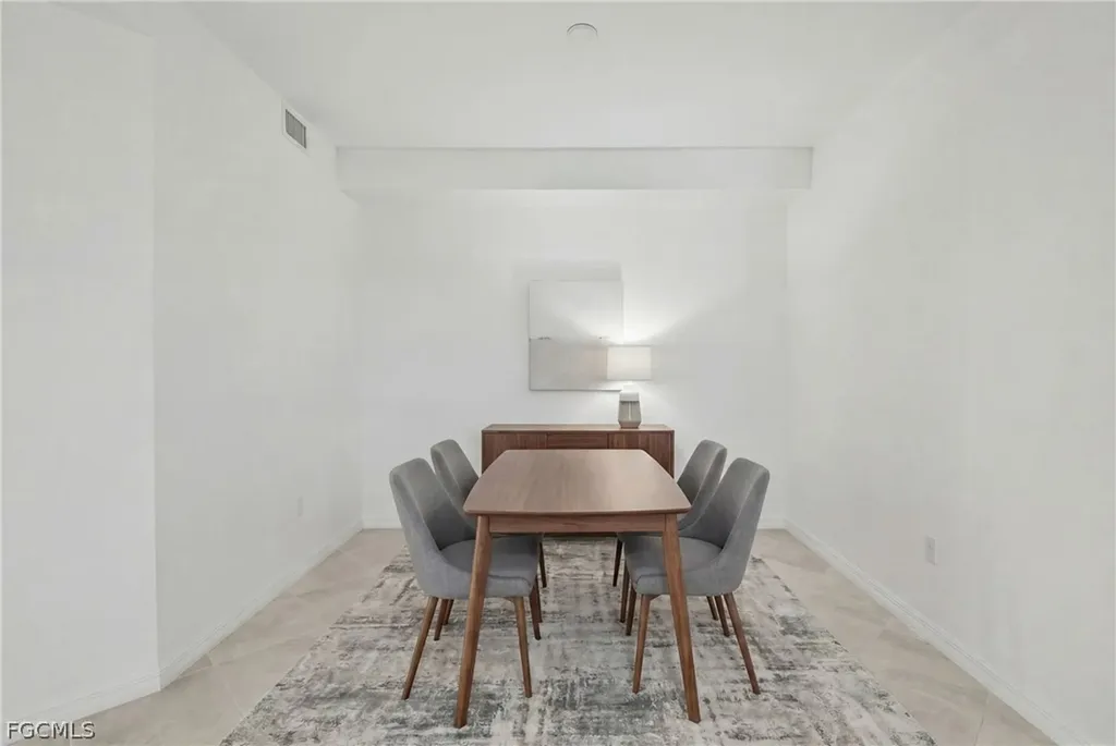 14201 Heritage Landing Boulevard Punta Gorda FL 33955