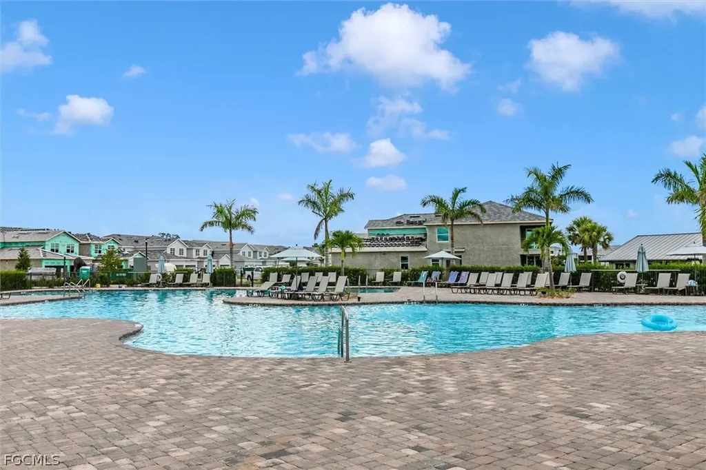 14201 Heritage Landing Boulevard Punta Gorda FL 33955