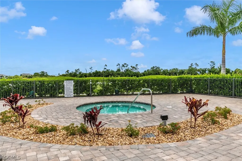14201 Heritage Landing Boulevard Punta Gorda FL 33955