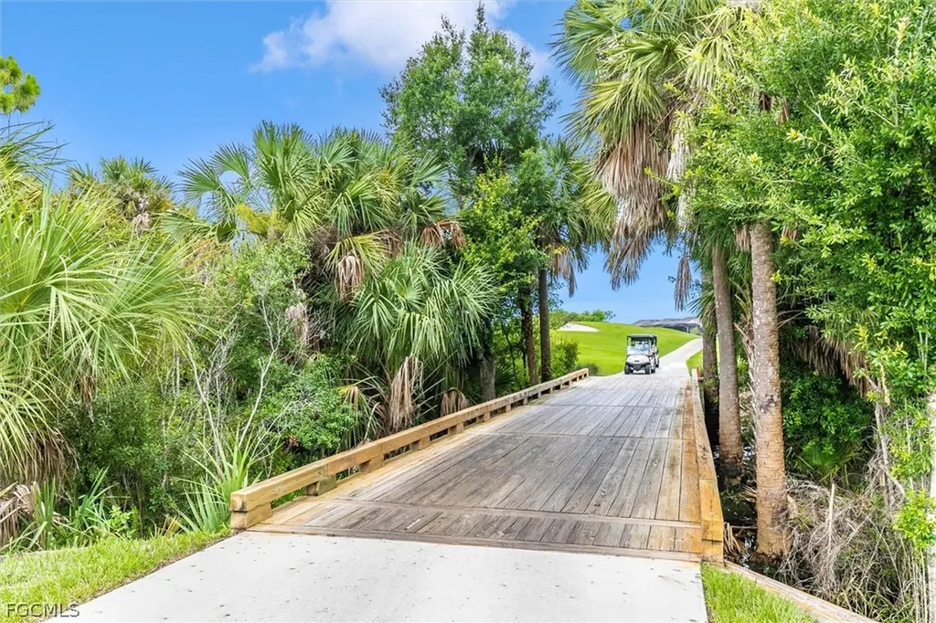 14201 Heritage Landing Boulevard Punta Gorda FL 33955