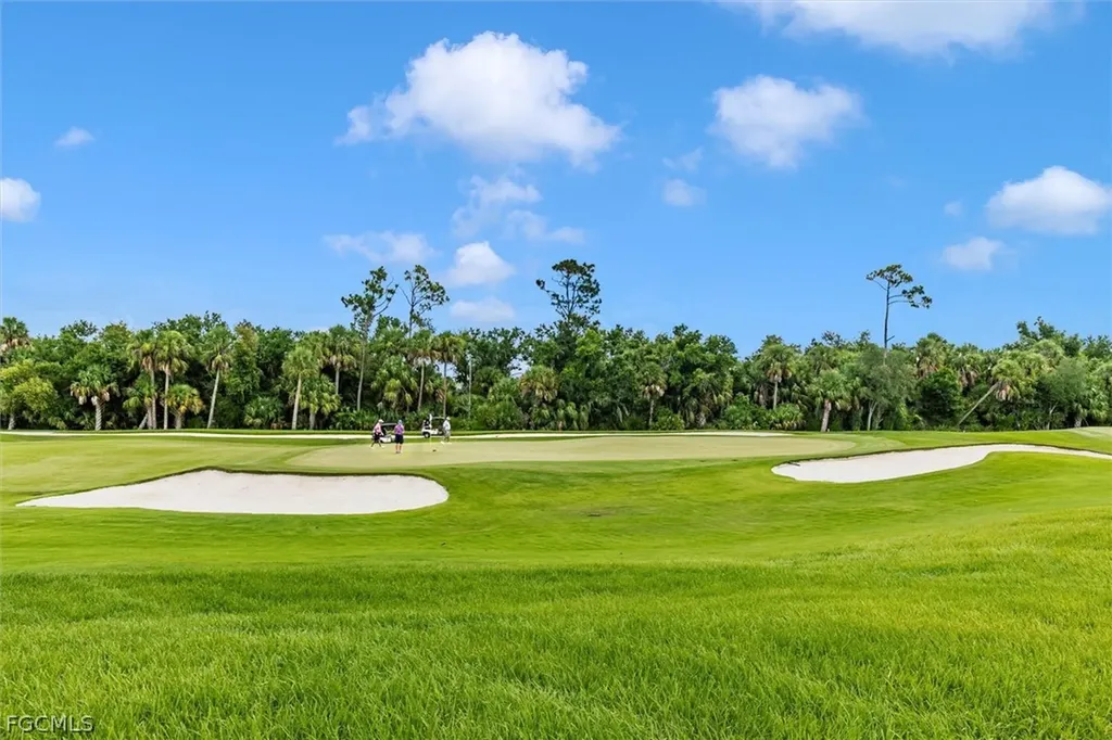 14201 Heritage Landing Boulevard Punta Gorda FL 33955