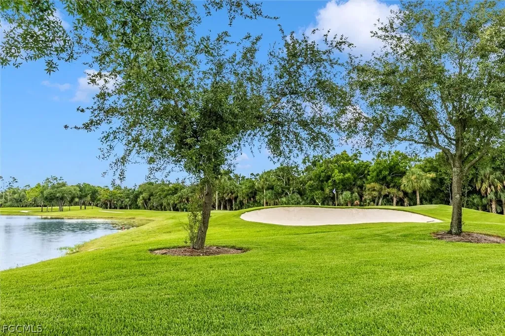 14201 Heritage Landing Boulevard Punta Gorda FL 33955