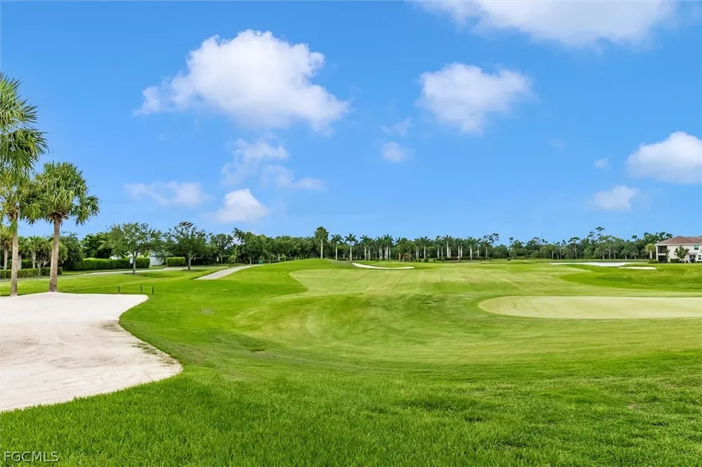 14201 Heritage Landing Boulevard Punta Gorda FL 33955