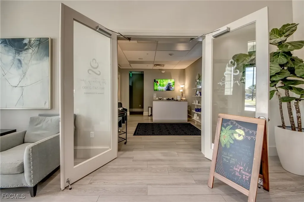 14201 Heritage Landing Boulevard Punta Gorda FL 33955