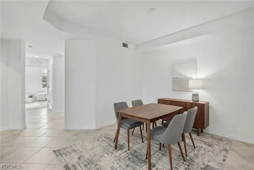 14201 Heritage Landing Boulevard Punta Gorda FL 33955