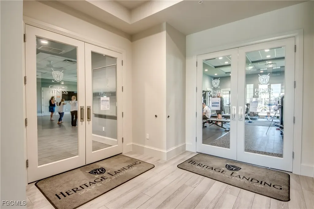 14201 Heritage Landing Boulevard Punta Gorda FL 33955