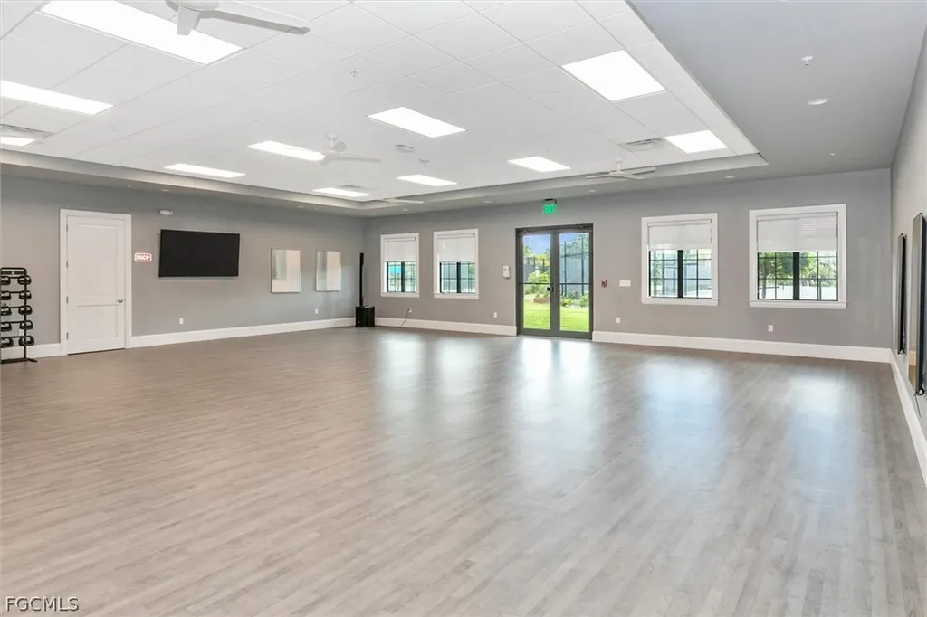 14201 Heritage Landing Boulevard Punta Gorda FL 33955