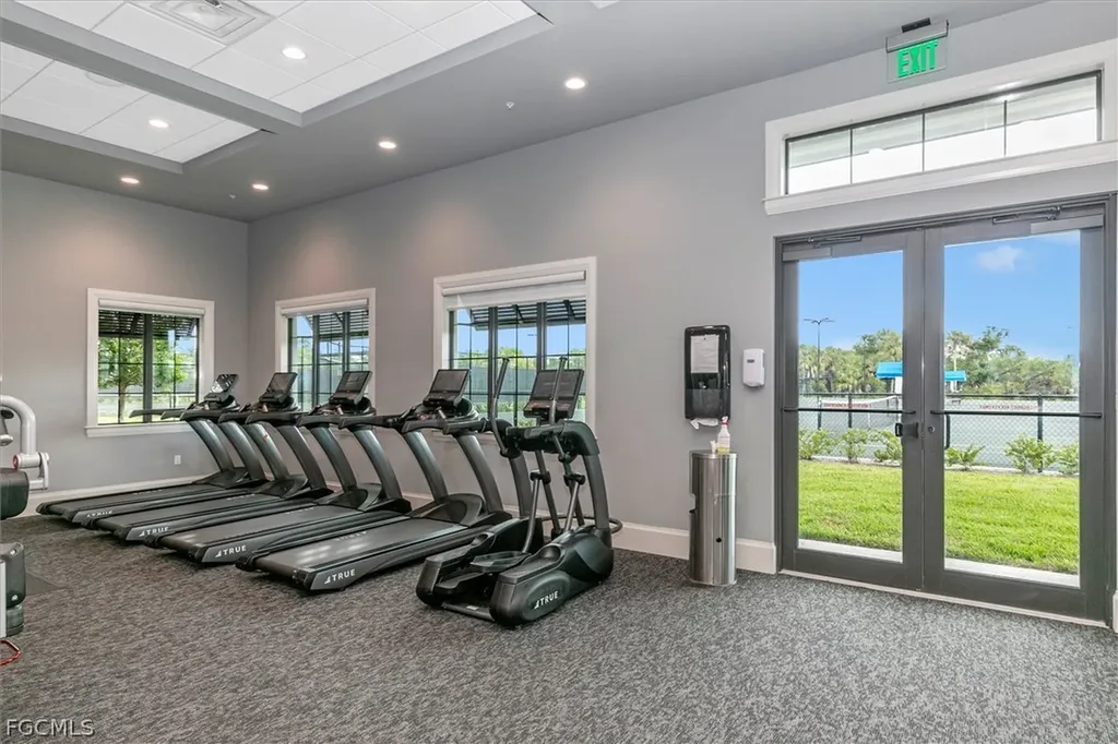 14201 Heritage Landing Boulevard Punta Gorda FL 33955