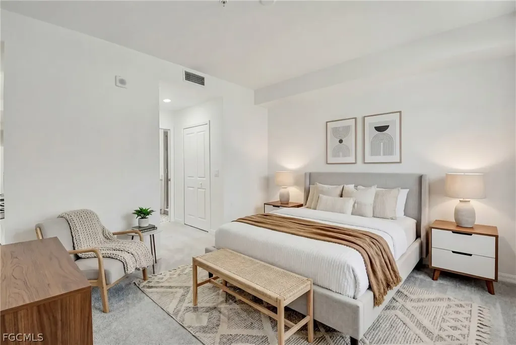 14201 Heritage Landing Boulevard Punta Gorda FL 33955