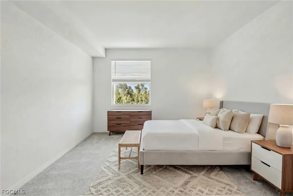 14201 Heritage Landing Boulevard Punta Gorda FL 33955