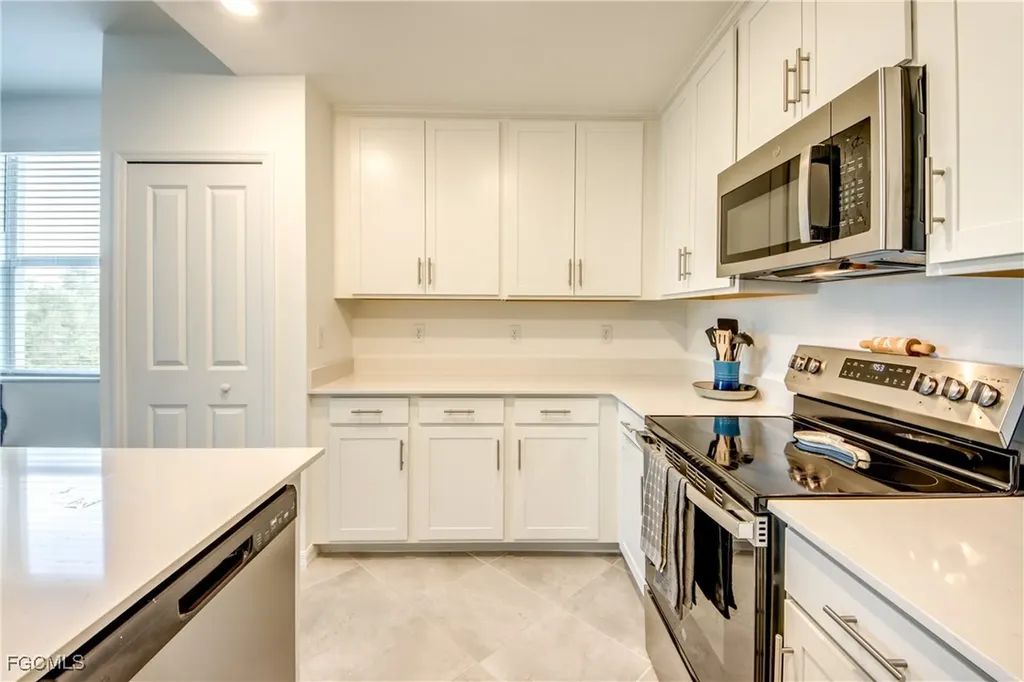 14201 Heritage Landing Boulevard Punta Gorda FL 33955