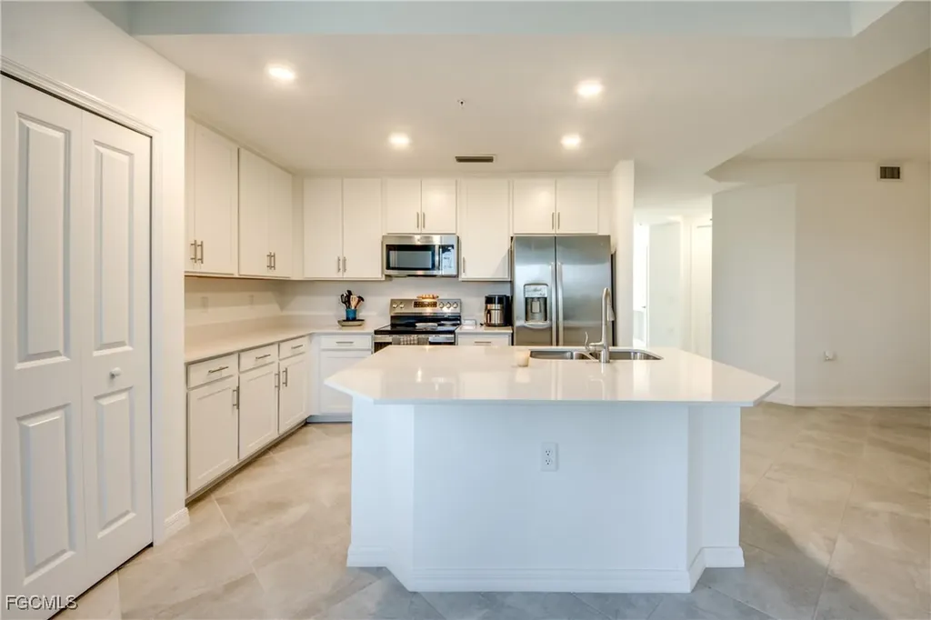 14201 Heritage Landing Boulevard Punta Gorda FL 33955