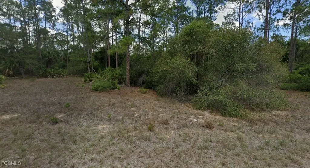 2114 Wells Avenue Alva FL 33920