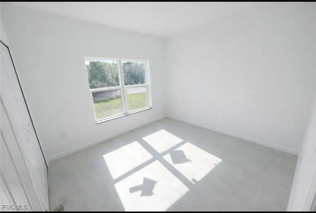 3121 24th Street SW Lehigh Acres FL 33976