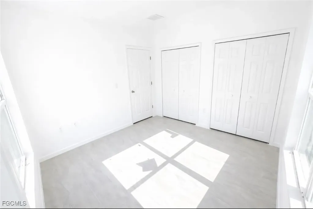 3121 24th Street SW Lehigh Acres FL 33976