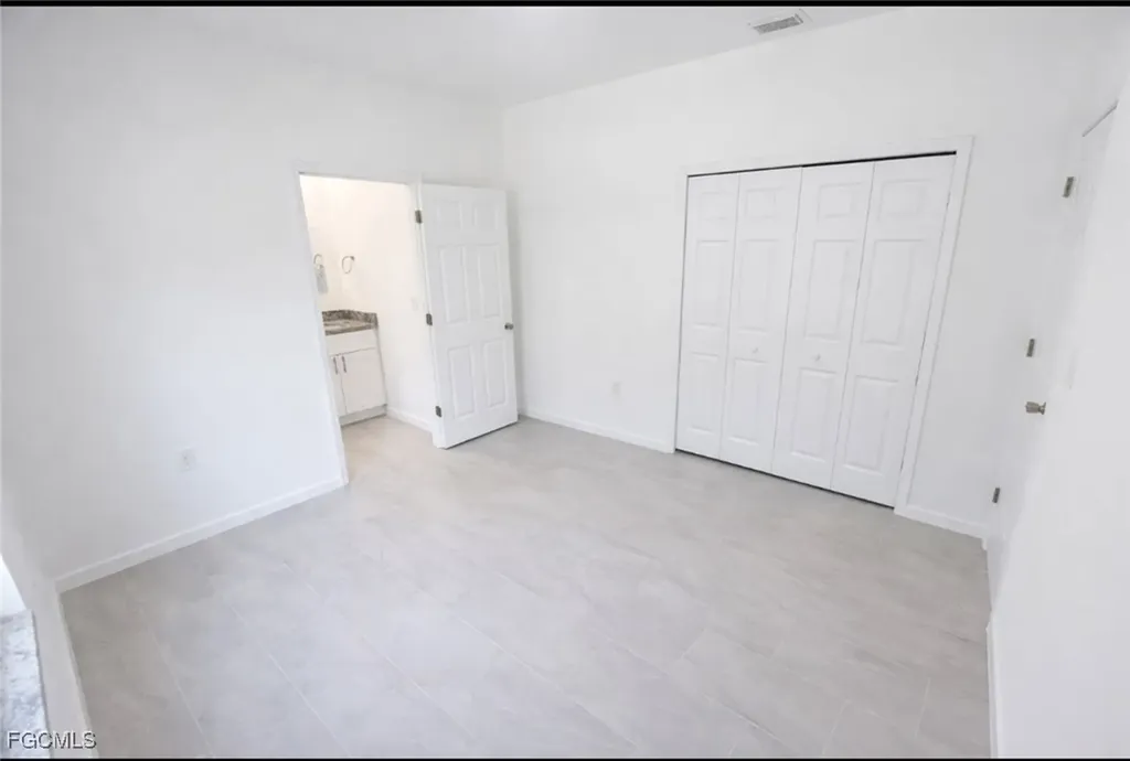 3121 24th Street SW Lehigh Acres FL 33976