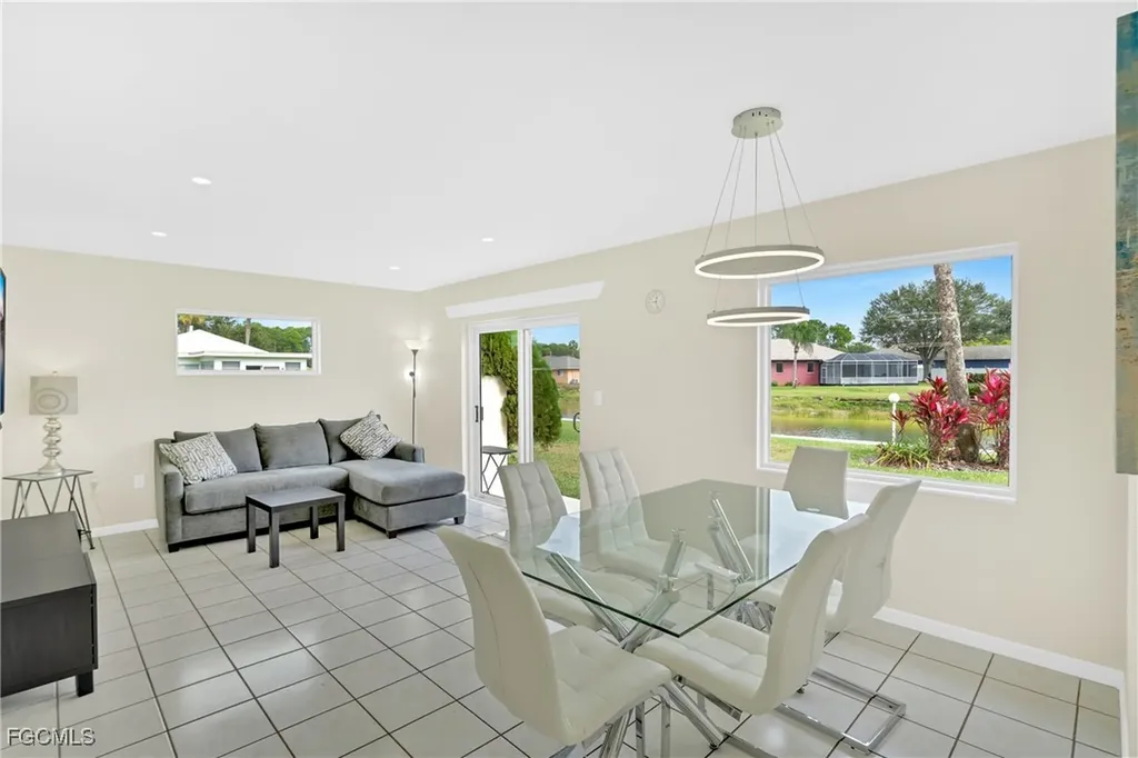 720 Joel Boulevard Lehigh Acres FL 33936