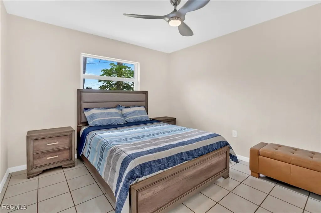 720 Joel Boulevard Lehigh Acres FL 33936