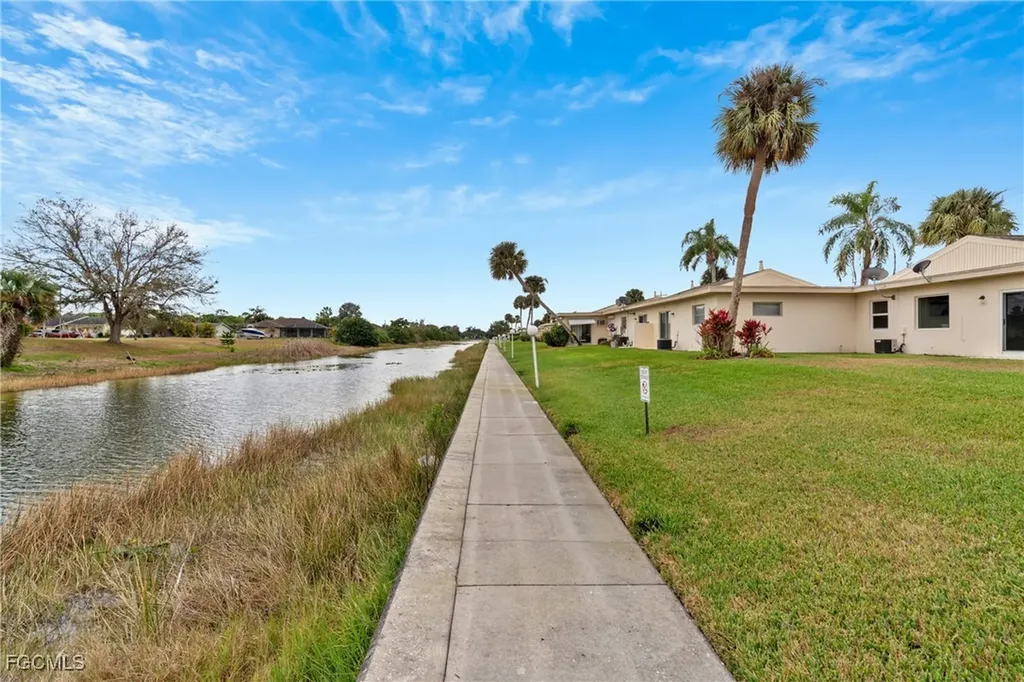 720 Joel Boulevard Lehigh Acres FL 33936