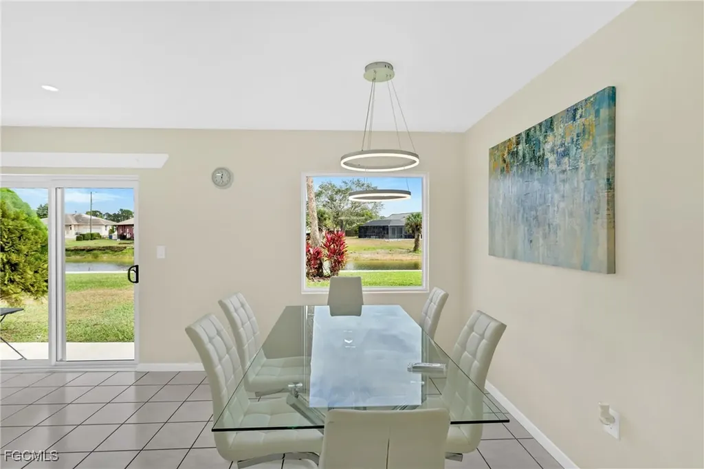 720 Joel Boulevard Lehigh Acres FL 33936